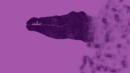 Kiilik testi: Resimde ilk grdn zeka trn ortaya karyor