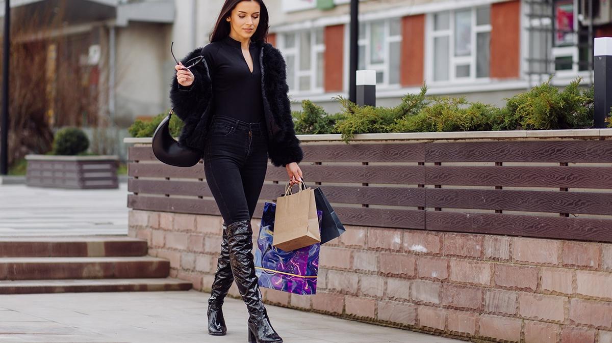 izme modelleri 2026 trendleri 2026 izme modas fotoraflar resimleri