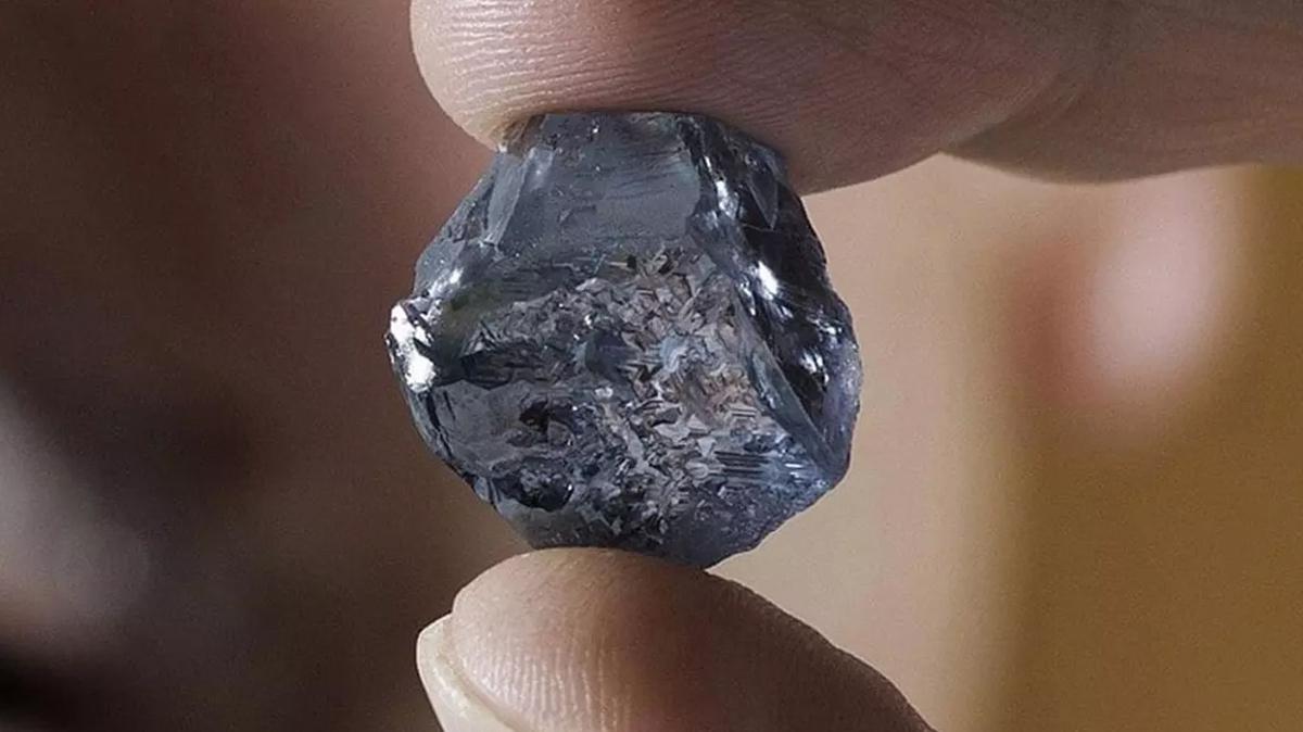 trkiye madencilik maden deerli maden fotoraflar resimleri