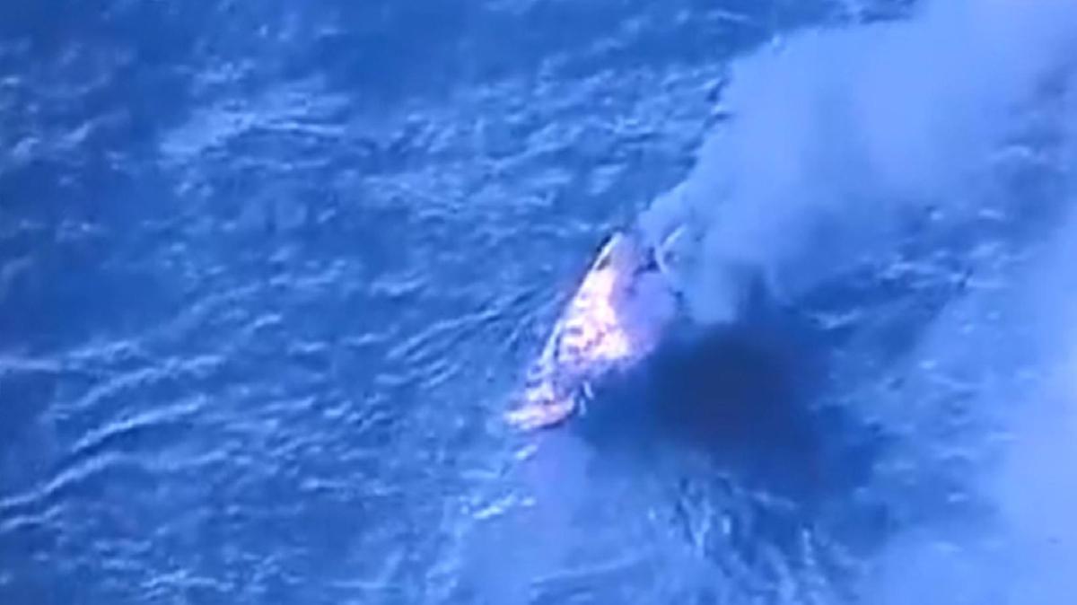 savunma bakan uyuturucu tama dou pasifik saldr  ABD Savunma Bakan Pete Hegseth fotoraflar resimleri