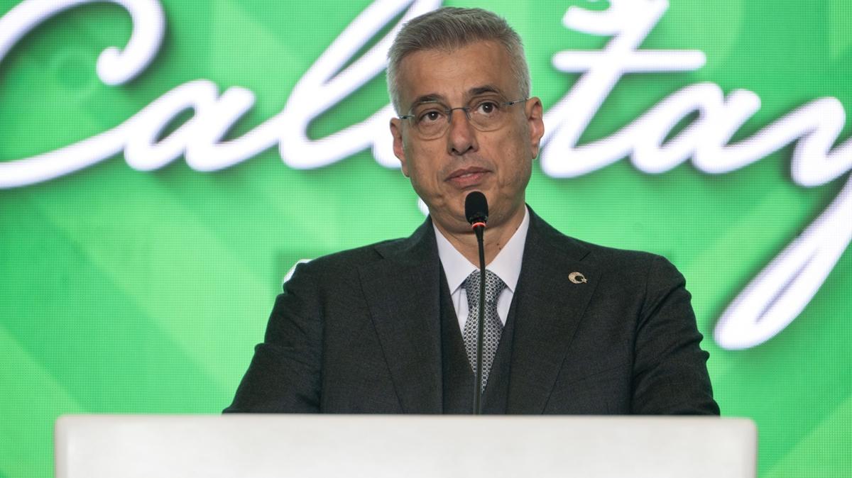 Salk Bakan Kemal Memiolu Bakan Memiolu 3. Salkl Trkiye Yzyl-Salkl Yaam Plan altay fotoraflar resimleri