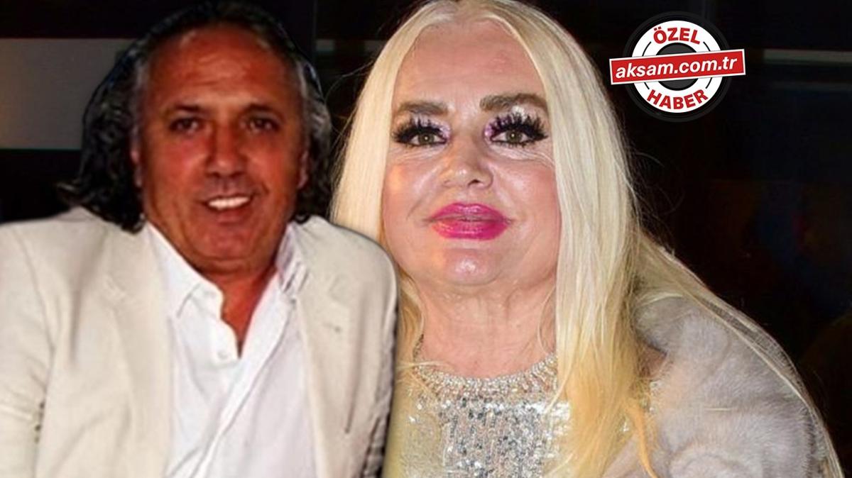 banu alkan banu alkan kardei osman alkan magazin fotoraflar resimleri