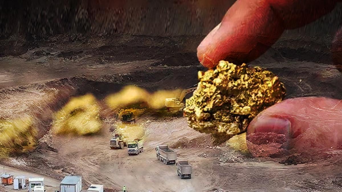 altn rezerv keif fotoraflar resimleri