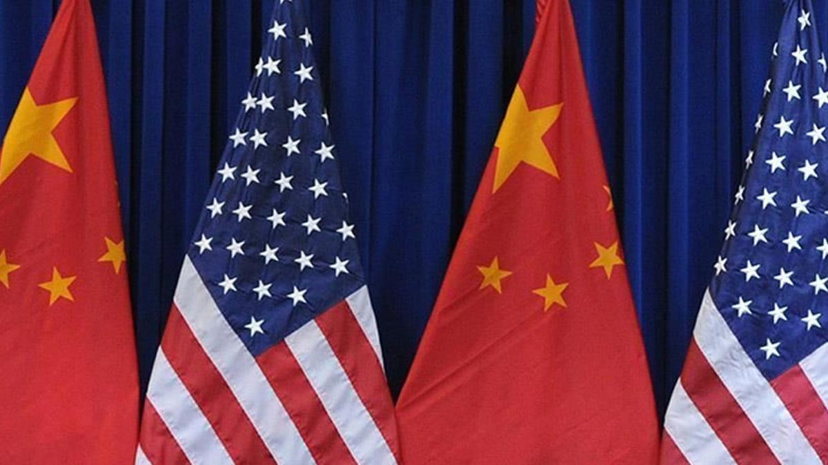  Donanma kaza  Elektronik mdahale in abd fotoraflar resimleri