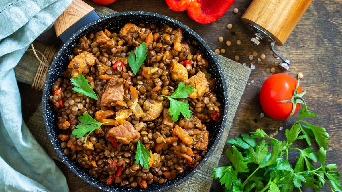 yeil mercimek yemek mercimek fotoraflar resimleri