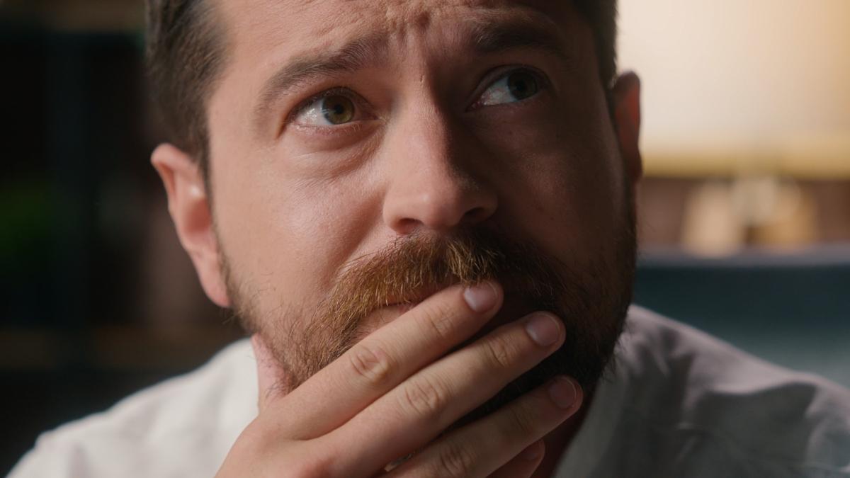 erkeklerin pimanl erkekler kadnlar erkeklerde 30lu yalar fotoraflar resimleri