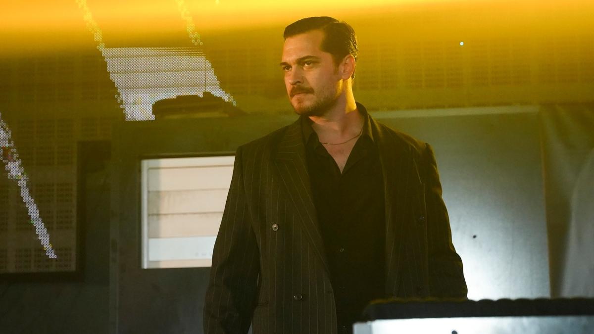 aatay ulusoy eref rya atalay ulusoy magazin haberleri sosyal medya fotoraflar resimleri