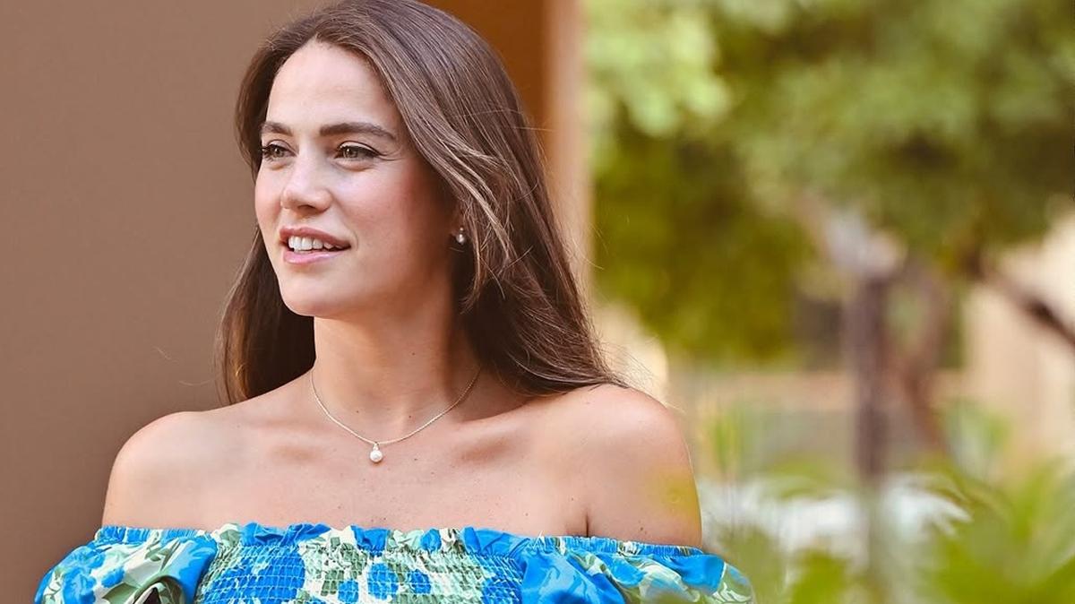 ceyda ate timsah magazin haberleri fotoraflar resimleri