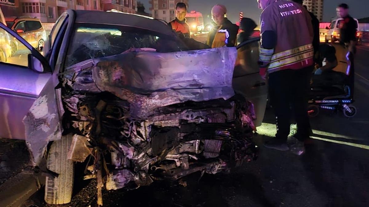 Hatay Otomobil Minibs fotoraflar resimleri