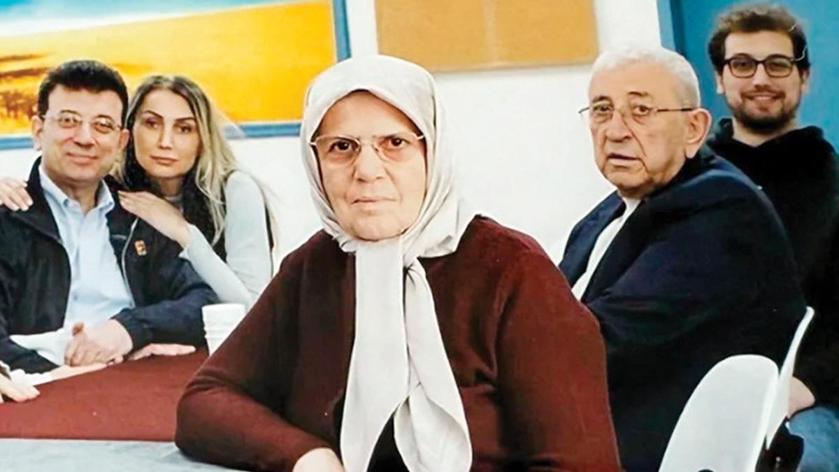 Ekrem mamolu Hasan mamolu Selim mamolu fotoraflar resimleri