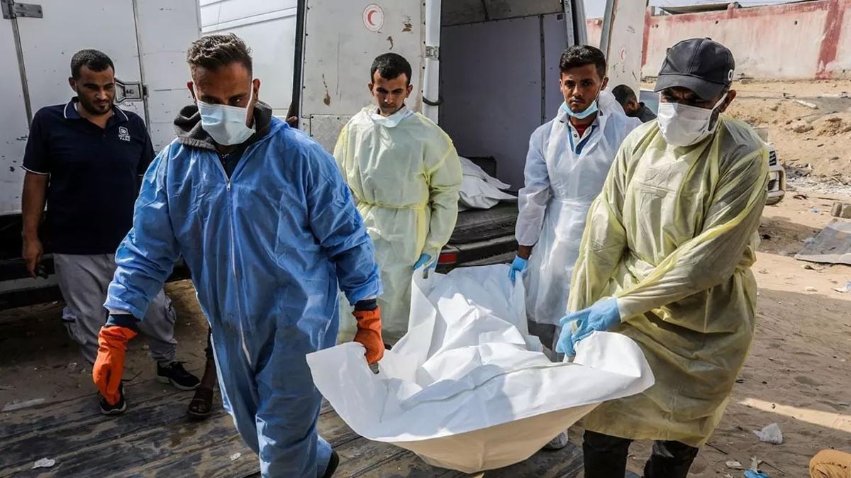 salk bakanl atekes esir takas fotoraflar resimleri