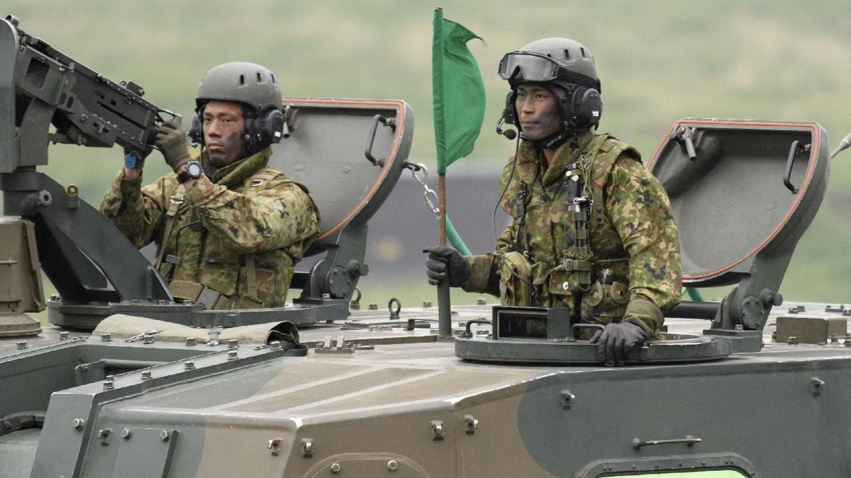 Japonya ay saldrlar Akita eyaleti fotoraflar resimleri