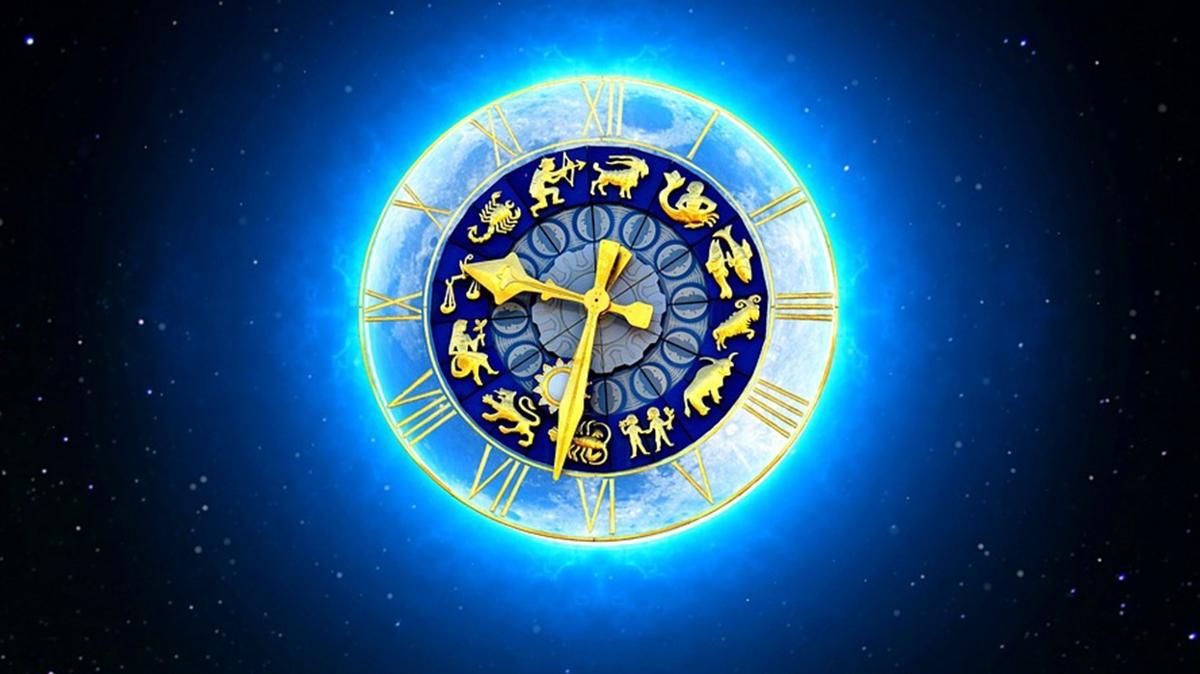 kasm dolunay boa dolunay burlar fotoraflar resimleri