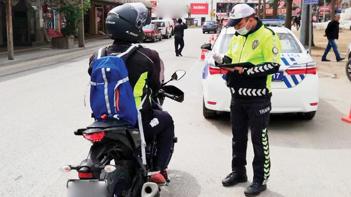 ileri Bakanl Trafik Ynetmelii Ara Bilgileri fotoraflar resimleri