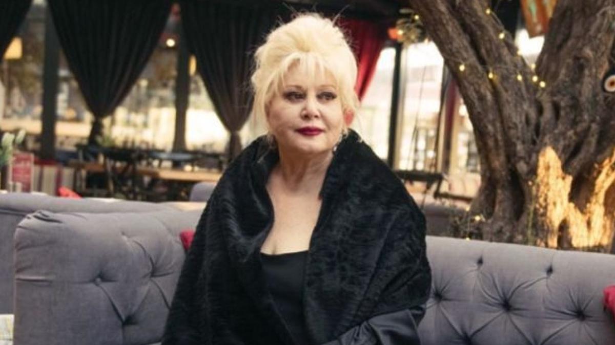 muazzez abac muazzez abac kimdir muazzez abac ka yanda muazzez abac salk durumu nasl fotoraflar resimleri