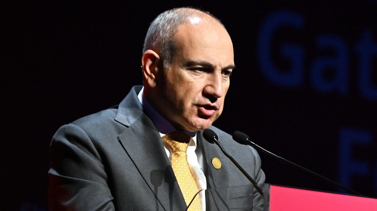 painyan ermenistan trkiye fotoraflar resimleri