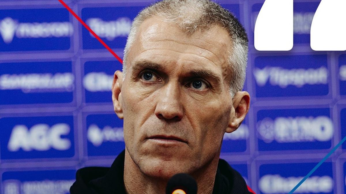 Fenerbahe Viktoria Plzen UEFA Avrupa Ligi fotoraflar resimleri