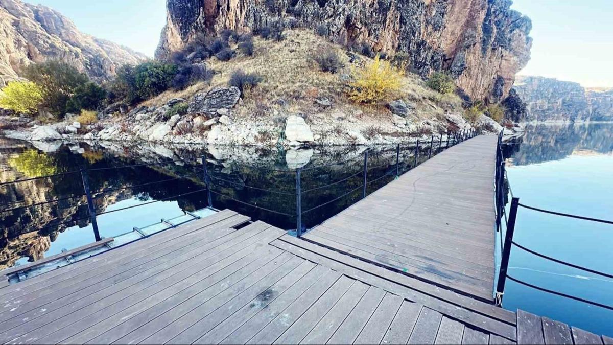 elaz saklkap kanyonlar karaleylek kanyonlar fotoraflar resimleri