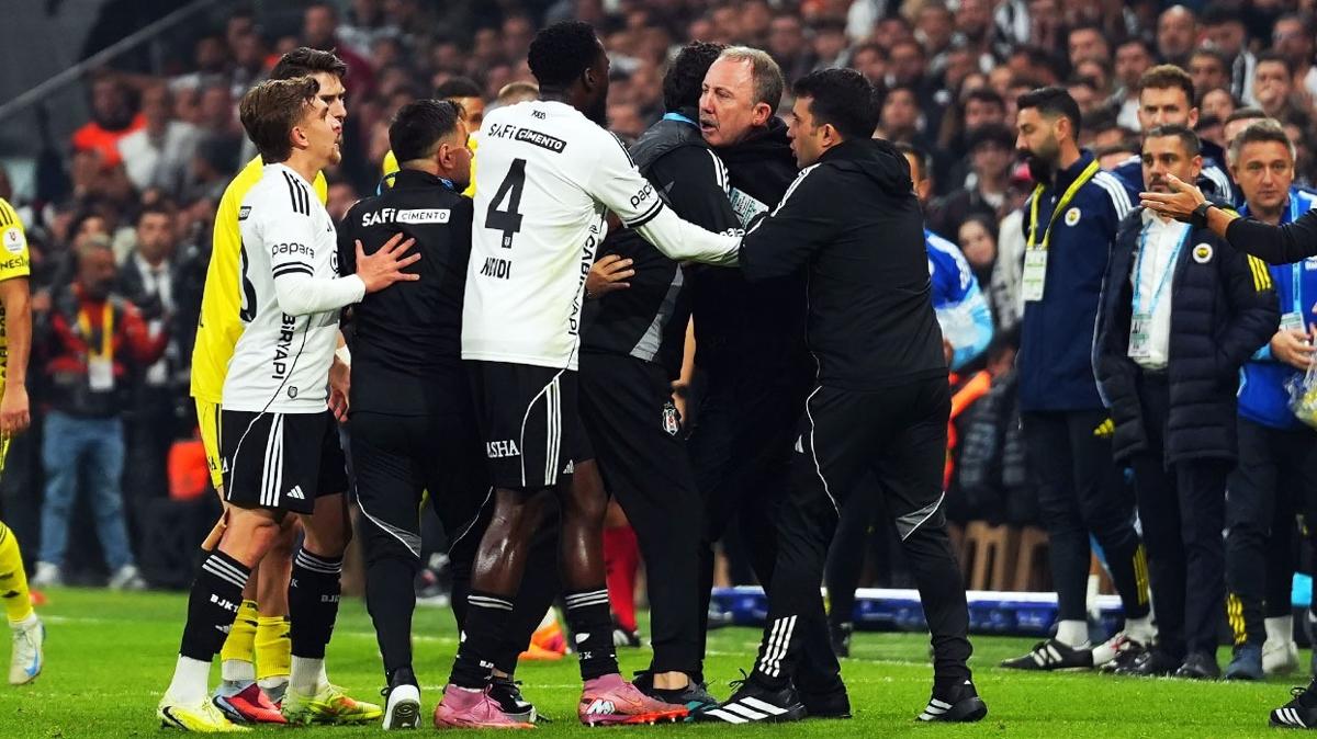 sergen yaln beikta orkun kk fotoraflar resimleri