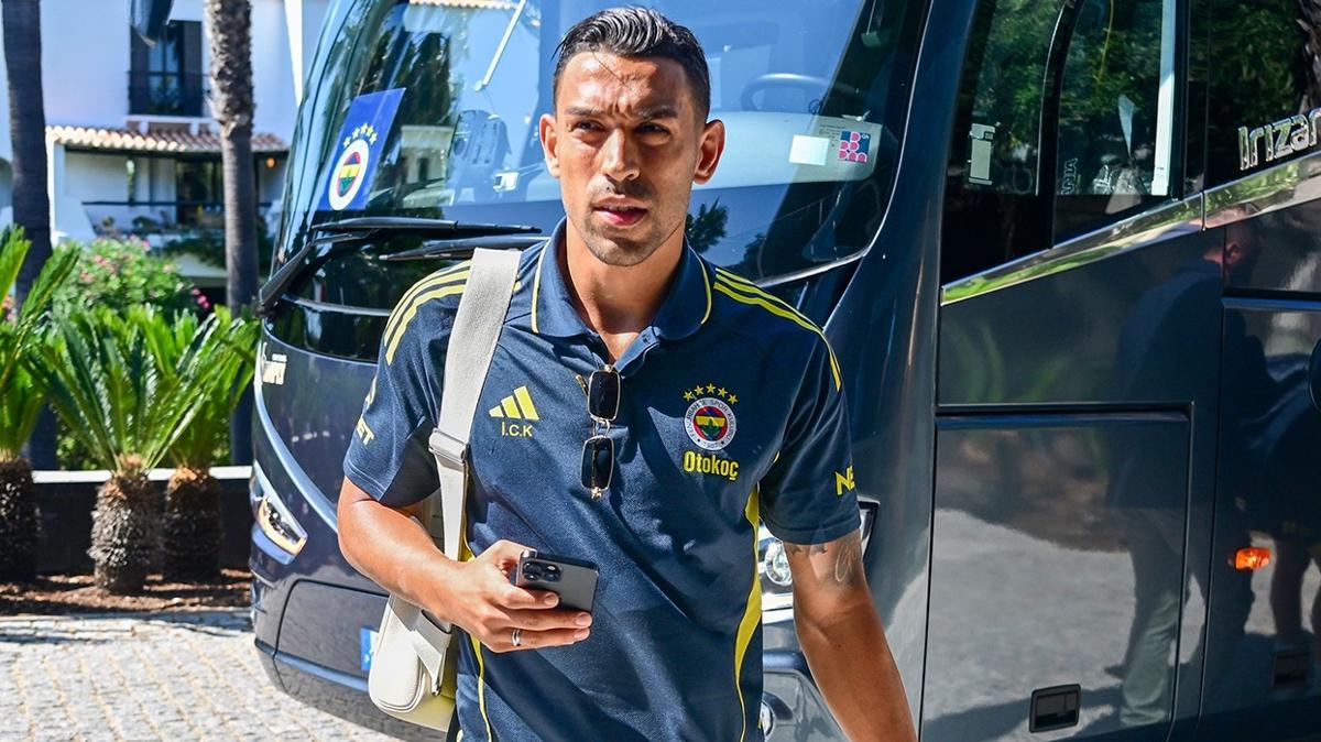 irfan can kahveci fenerbahe futbol fotoraflar resimleri