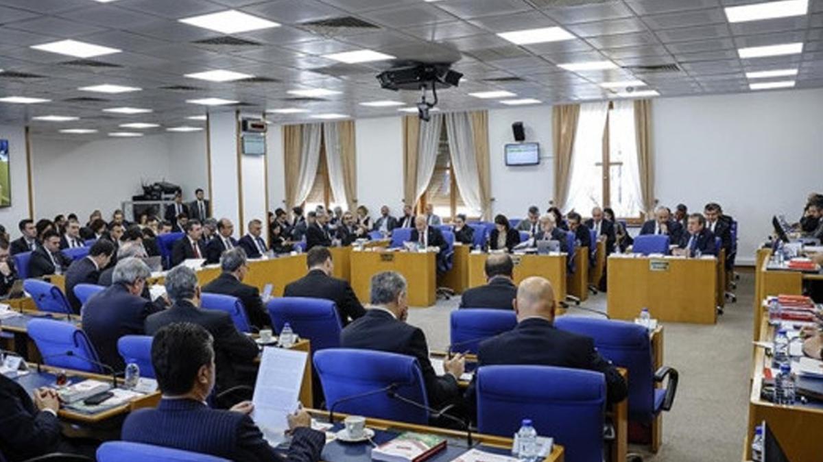 TBMM Plan ve Bte Komisyonu  Ticaret Bakanl  2026 btesi fotoraflar resimleri