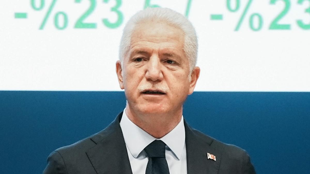 stanbul Valisi Davut Gl Vali Gl emniyet verileri fotoraflar resimleri