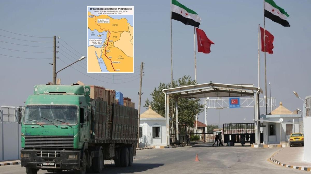 srail Pakistan Tel Aviv fotoraflar resimleri