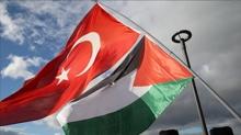 stanbul'da kritik Gazze toplants... Hamas: Erdoan'a ve Trkiye'ye teekkr ederiz