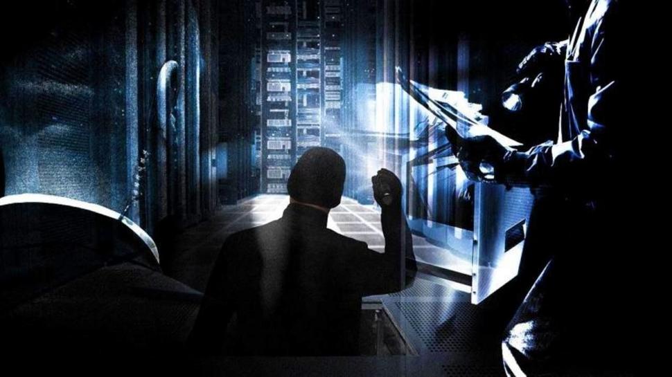 Türkiye siber vatan programı hizmete giriyor! 81 ilde uygulanacak