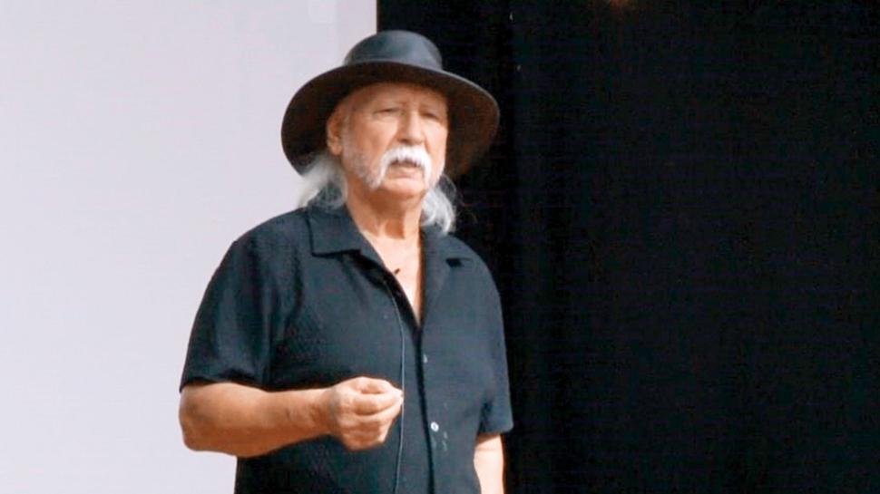 mezsoy, Simav' iaret etti: 6'lk deprem yaanabilir