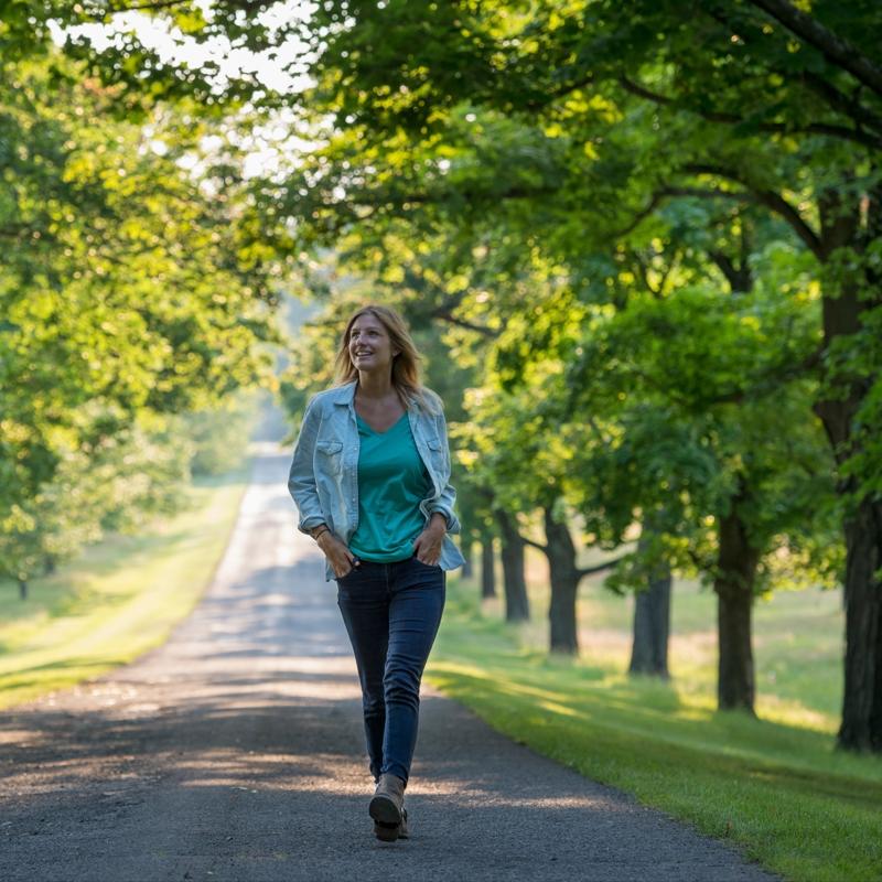 Yry yapmak Alzheimer' geriletir mi?