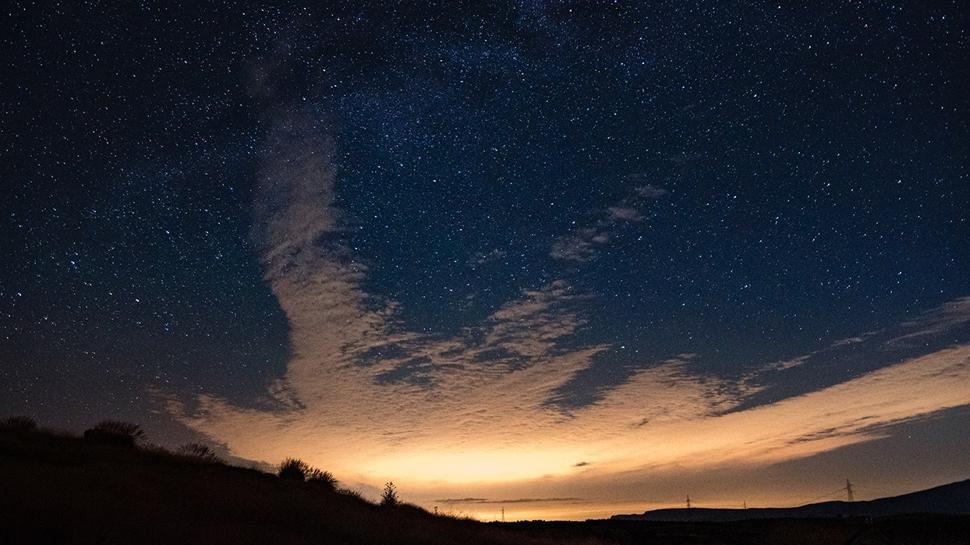 6 Kasım 2025 günlük burç yorumları: Yaylar için aşk, Yengeçler için kariyer gelişmeleri kapıda