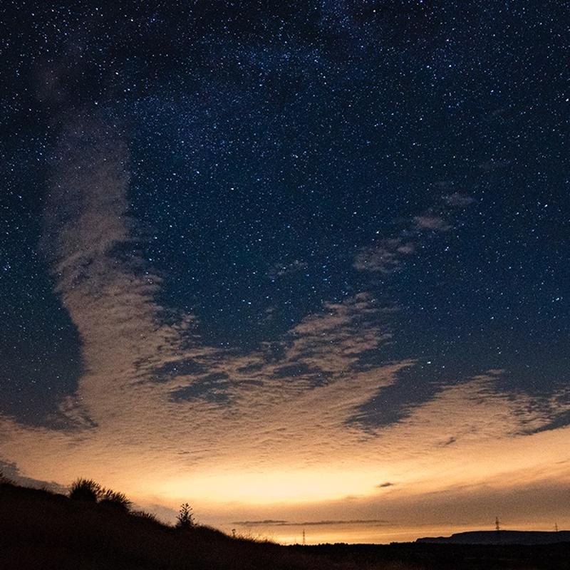6 Kasm 2025 gnlk bur yorumlar: Yaylar iin ak, Yengeler iin kariyer gelimeleri kapda