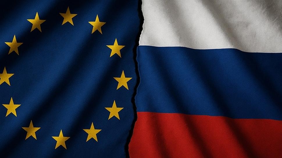 AB'den Rusya'ya nükleer tehdidi... "Kaçınma çağrısında bulunuyoruz"