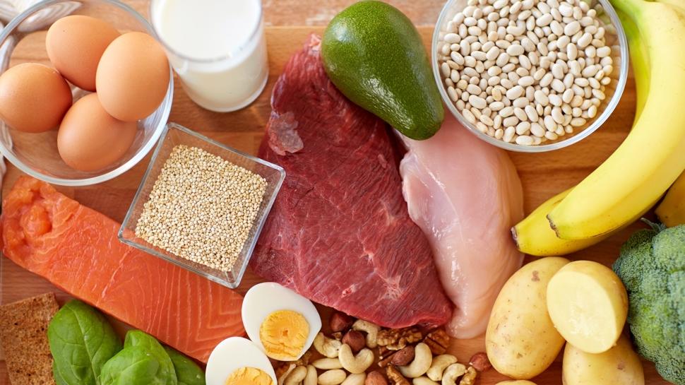 B12 eksikliğini anında gösteren 3 belirti