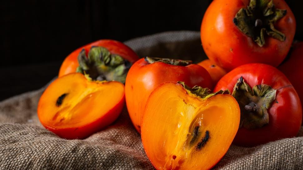 Bağırsak tıkayan tüketim hatası! Cennet hurması kabusunuz olmasın