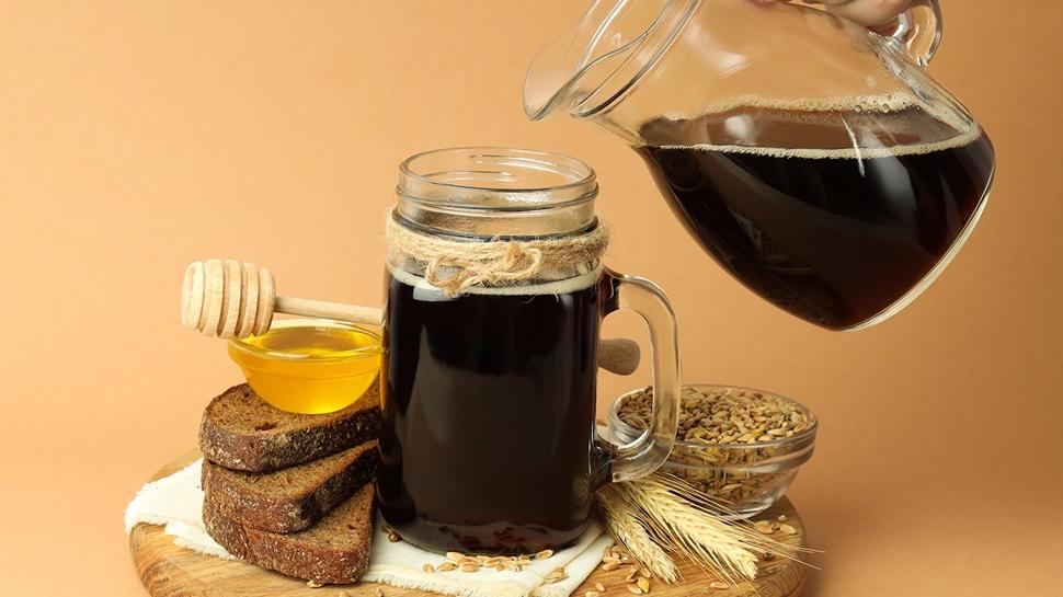 Bal mı yoksa pekmez mi daha faydalı? Meğer en sağlıklısı…