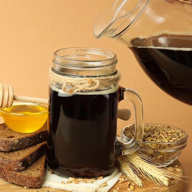 Bal m yoksa pekmez mi daha faydal? Meer en salkls