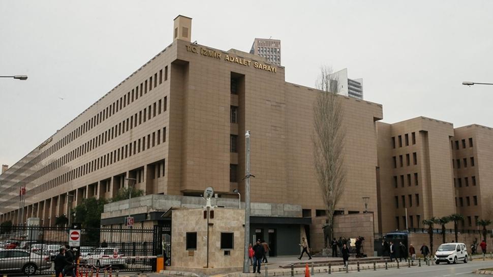 Başsavcılıktan Ganalı Adufu iddialarına cevap