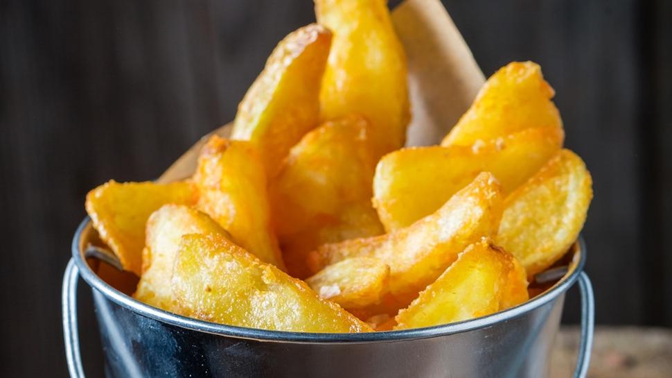 Beyni yaşlandıran en zararlı besin ortaya çıktı! Hepimiz tüketiyoruz, çocuklar bayılıyor