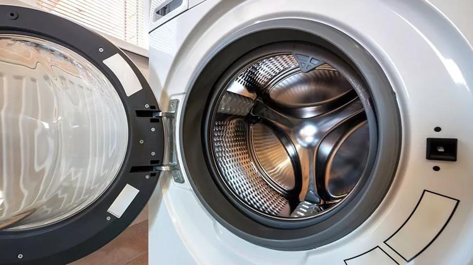 Çamaşır makinesi düzgün yıkamıyorsa bakın! Meğer sebebi...
