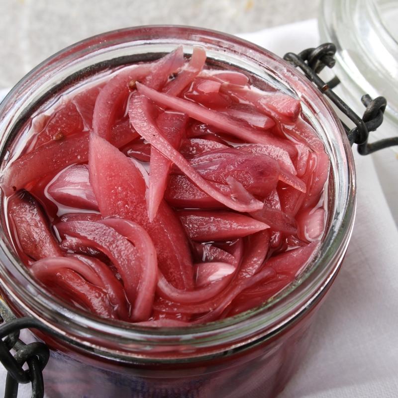 Canan Karatay srarla tavsiye etti! Mor soan bir de byle tketin, souk algnlna birebir