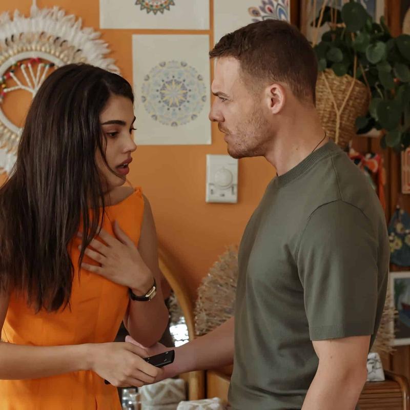 arpnt iin final karar: Yerine getirilecek proje belli oldu!