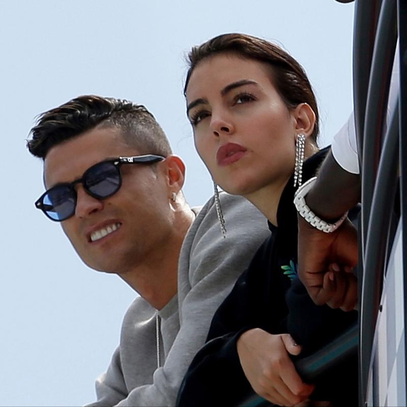 Dn aklamas! O tarihe dikkat ekti