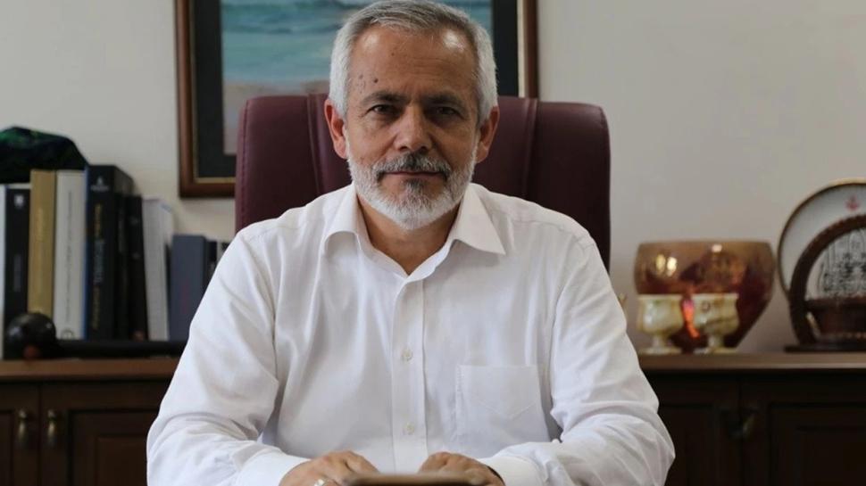 Deniz Feneri Başkanı Cengiz: Gazze'de her şey en ağır haliyle devam ediyor