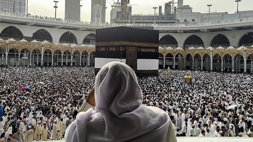 Diyanet hac kesin kayıtları başladı mı, ne zaman başlıyor? Hac kesin kayıtları nasıl yapılır?