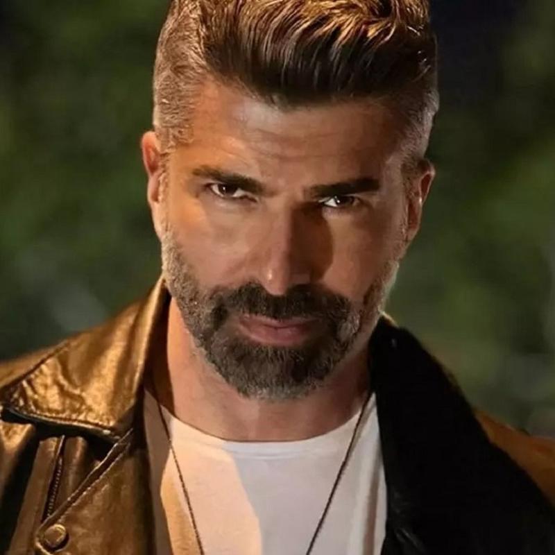 Eine ihanet mi etti? Sessizliini byle bozdu!