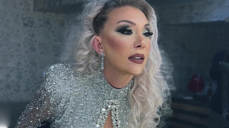 Güllü'yle ilgili şoke eden gerçek! Maskeli tanık her şeyi anlattı: Meğer ölmeden önce...