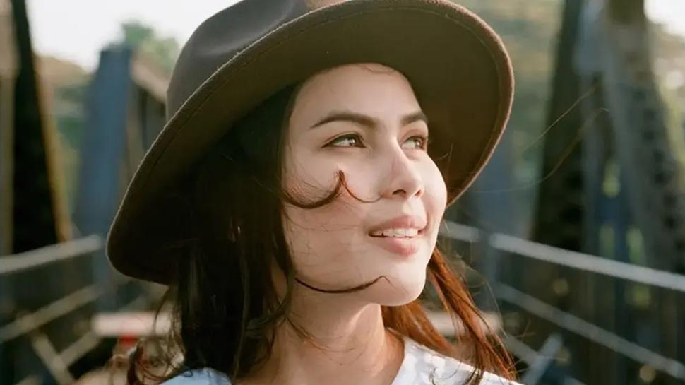 Onlar ihanet nedir bilmez! Doğuştan sadık 3 burç