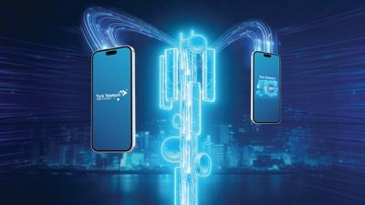 3 ayda 2 milyon abone